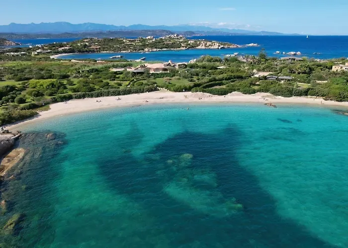 & Des Pecheurs Bonifacio (Corsica)