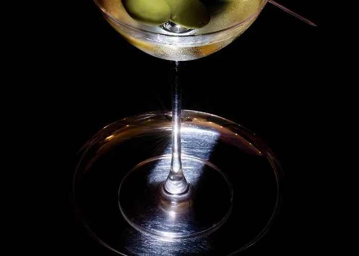 Hotel & Des Pecheurs 4*