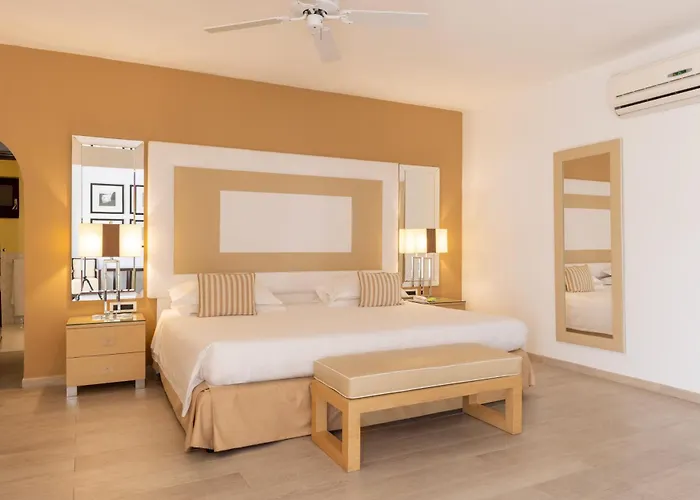 Hotel&spa Des Pecheurs Bonifacio (Corsica)