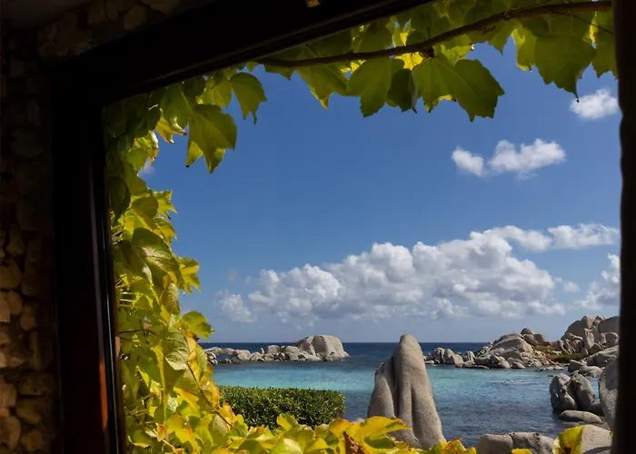 Hotel&spa Des Pecheurs Hotel 4*