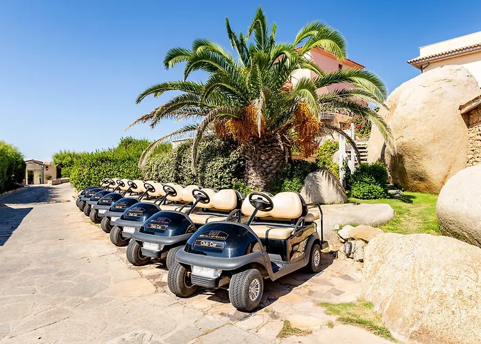 Hotel&spa Des Pecheurs