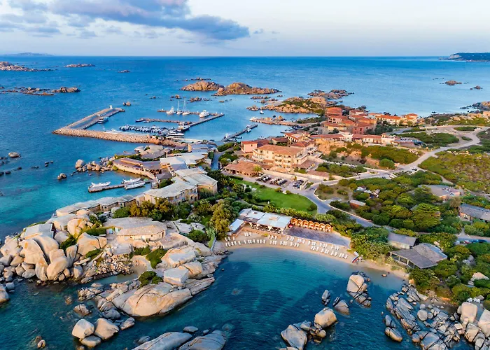 Hotel&spa Des Pecheurs Hotel